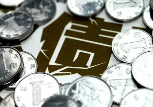 杭州收账公司:保证合同保证期限怎么约定的