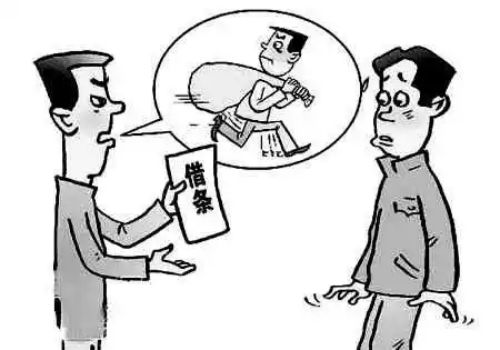 杭州催债：债务人提起诉前转移财产能撤销吗
