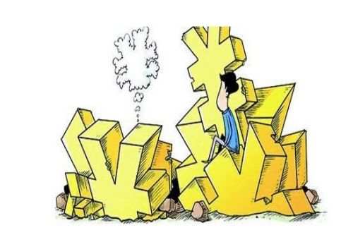 杭州讨债:债务纠纷案件可以打官司吗