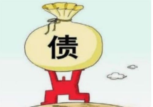 欠钱不还被拘留怎么办